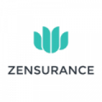 Zensurance - www.zensurance.com