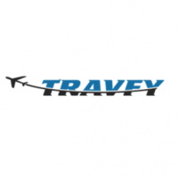 Travfy - www.travfy.com