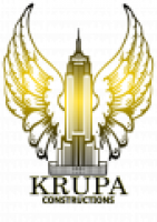 Krupa Construction Shimoga - krupaconstruction.in