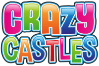 Crazy Castles - www.crazycastles.ie