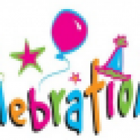 Celebrationz - www.celebrationz.co.uk