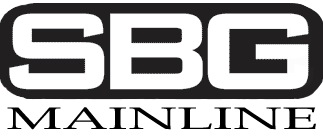 SBG Mainline - www.sbgmainline.com