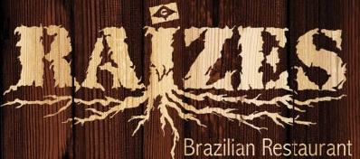 Raizes Brazilian Restaurant, Bethnal Green