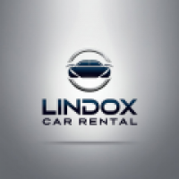 Lindox Car Rental LLC - lindoxrental.com