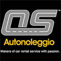 OS Autonoleggio www.osautonoleggio.com