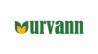 Urvann India Private Limited - www.urvann.com/