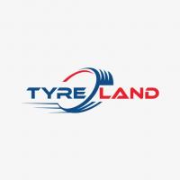 Tyreland Poole - www.tyreland.co.uk