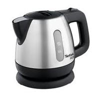 Tefal Mini Kettle