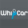 WhipCar - www.whipcar.com