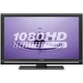 Sharp LC-40SH340K 40" LCD TV