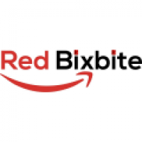 Red Bixbite Solutions - Best Staffing Solution Service - www.redbixbite.com