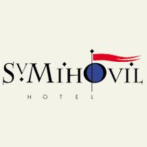 Hotel Sv. Mihovil