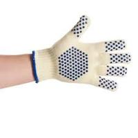 Lakeland Kitchen Gloves