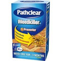 Pathclear Weed Killer