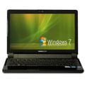 Hannspree 12 inch Netbook