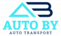 Auto By Auto Transport - autobyautotransport.com