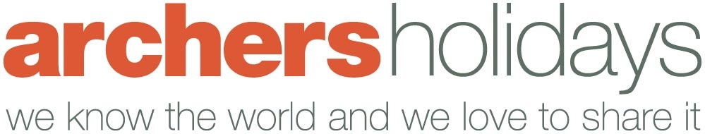 Archers Holidays - www.archersdirect.co.uk