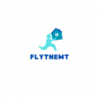 Flytnemt - Flytnemt.com