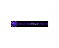 Wedding Movie Maker - www.weddingmoviemaker.com