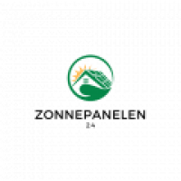 Zonnepanelen24 - Zonnepanelen24.com