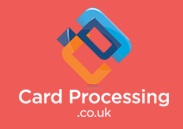 CardProcessing - www.cardprocessing.co.uk