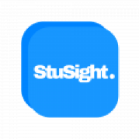 Stusight - www.stusight.com