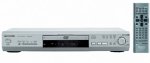 Panasonic DVD-RV32EBS