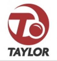 Taylor - www.taylorbowls.com