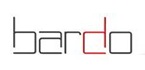 Bardo - www.bardo.com