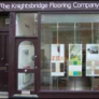 Knightsbridge Flooring Company - www.theflooringgroup.co.uk