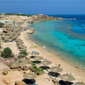 Sharm El Sheikh Egypt