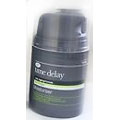 Boots Time Delay Mens Anti Fatigue Moisturiser