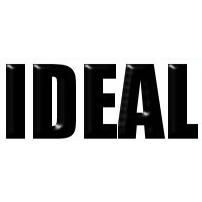 Ideal Engines & Gearboxes - www.idealengines.co.uk