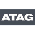 Atag www.atag.co.uk