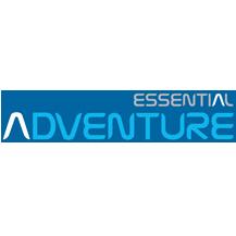 Essential Adventure Ltd - www.essential-adventure.co.uk