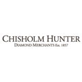 Chisholm Hunter