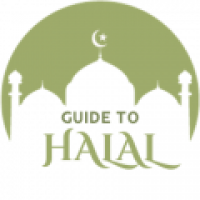 Guidetohalal - guidetohalal.com