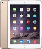 iPad Air 2