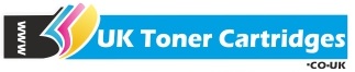 UK Toner Cartridges - www.uktonercartridges.co.uk