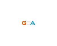 G2A - www.g2a.com