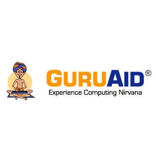 GuruAid - www.guruaid.uk.com