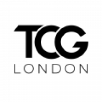 TCG London - www.tcglondon.com