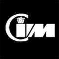 The Chartered Institute of Marketing www.cim.co.uk