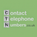 ContactTelephoneNumbers.co.uk - www.contacttelephonenumbers.co.uk