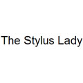 The Stylus Lady - www.thestyluslady.co.uk