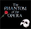 Phantom Of The Opera