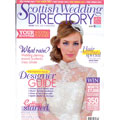 The Scottish Wedding Directory