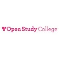 Open Study College www.openstudycollege.com