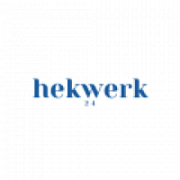 Hekwerk - Hekwerk24.com