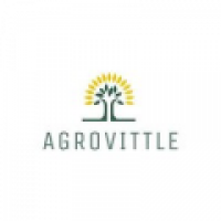 Agrovittle Private Limited - www.agrovittle.com